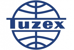 Značka Tuzex sa vracia