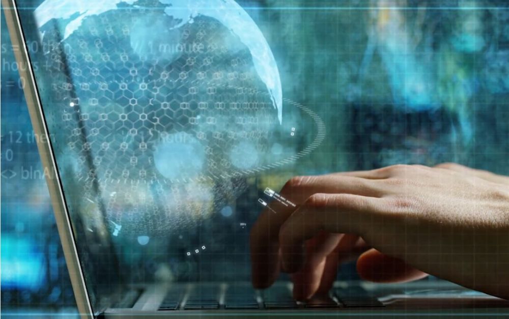 Pentagon spr&iacute;sňuje kontrolu nad inform&aacute;ciami, ktor&eacute; m&ocirc;žu novin&aacute;ri zverejňovať