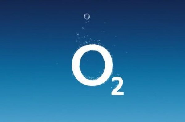 O2 zv&yacute;hodňuje cestovanie aj mimo kraj&iacute;n E&Uacute;