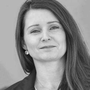 Michaela Kov&aacute;čik Grendelov&aacute; už nepracuje pre &Scaron;irok&eacute;ho