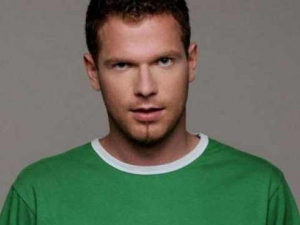 Rade sa nep&aacute;čilo komentovanie redaktora Mark&iacute;zy &Scaron;tefana Eisele