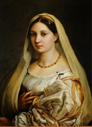 Luxusn&aacute; kniha na slovenskom knižnom trhu