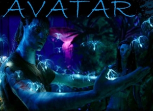 Towercom k v&yacute;padku: Pr&iacute;činou bolo omrznutie mechaniky