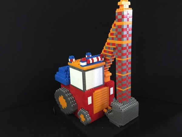 Central sa premen&iacute; na interakt&iacute;vnu hern&uacute; z&oacute;nu! Prin&aacute;&scaron;ame podrobnosti