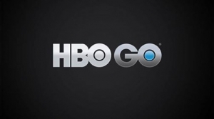 HBO GO zadarmo predĺžen&eacute; do konca septembra