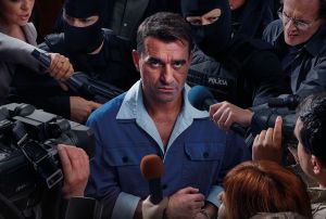 Film ČERN&Aacute;K sa stal najziskovej&scaron;&iacute;m filmom novodobej slovenskej hist&oacute;rie, videlo ho 400 tis&iacute;c div&aacute;kov (VIDEO)