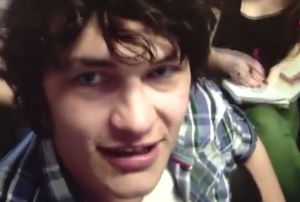 Vo svete bolo zabit&yacute;ch až 94 novin&aacute;rov, je medzi nimi aj slovensk&yacute; novin&aacute;r