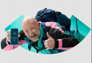 Novou social media agent&uacute;rou 365.bank sa stala Elite / Monday Lovers