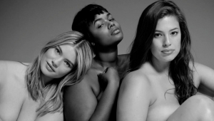 Telev&iacute;zie odmietli reklamu na spodn&uacute; bielizeň. Mali probl&eacute;m s modelkami