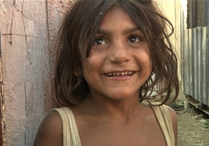 Film o far&aacute;rovi Kuffovi a jeho deťoch m&aacute; kinorekord