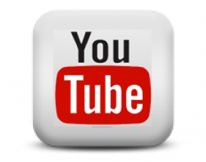 Pozrite sa, ako vyzeralo prv&eacute; video zverejnen&eacute; na YouTube