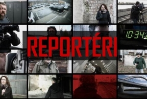 Pod protest proti zru&scaron;eniu rel&aacute;cie Report&eacute;ri a v&yacute;mene moder&aacute;torov Dejiny.sk sa podpisuj&uacute; zn&aacute;me osobnosti