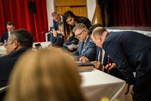 Premi&eacute;ra Roberta Fica postrelili, Danko d&aacute;va postrelenie za vinu novin&aacute;rom (FOTO)