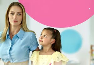 Skr&iacute;ningy onkologick&yacute;ch ochoren&iacute; m&ocirc;žu ročne zachr&aacute;niť stovky životov, pozrite sa, čo robiť