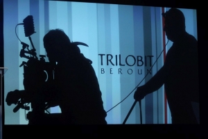 Ceny Trilobit s&uacute; rozdan&eacute;, ocenenia z&iacute;skali aj tvorcovia zo Slovenska