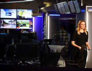 Riaditelia ČT a ČRo: Novela o strete z&aacute;jmov m&aacute; oklie&scaron;tiť nez&aacute;vislosť