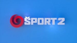 JOJ spustila JOJ &Scaron;PORT 2. Pozrite sa, ktor&iacute; oper&aacute;tori ju maj&uacute; v ponuke (ZOZNAM)