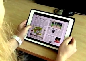 Mafra k&uacute;pila podiel u predajcu vstupeniek Ticketportal