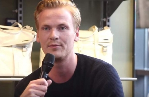 Kauza novin&aacute;ra, ktor&yacute; si vym&yacute;&scaron;ľal čl&aacute;nky, m&aacute; pokračovanie: Možno spreneveril pr&iacute;spevky pre siroty