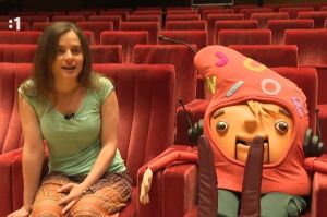 RTVS poz&yacute;va deti na &scaron;peci&aacute;lnu akciu: &Scaron;kriatkovanie s R&aacute;diom Junior