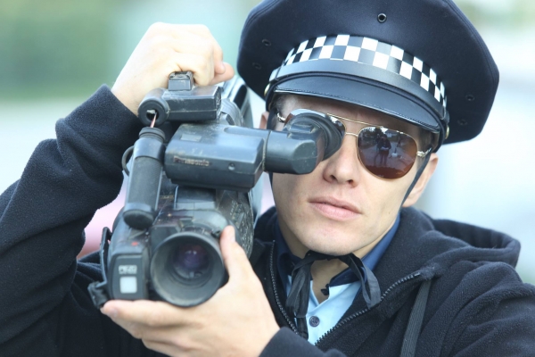 Najsledovanej&scaron;&iacute;m programom roka 2016 je zatiaľ Horn&aacute; Doln&aacute;