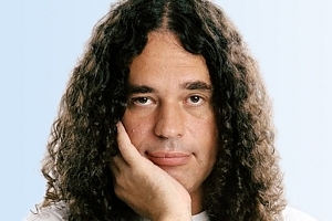 ESĽP dal za pravdu novin&aacute;rovi