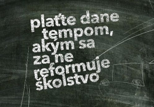 Plaťte dane tak, aby ste to ani nepoc&iacute;tili