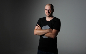 Z RTVS odch&aacute;dza Juraj Kad&aacute;&scaron;