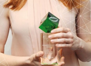 FLEMA Media Awards s&uacute; rozdan&eacute;. Kto sa stal agent&uacute;rou desaťročia?