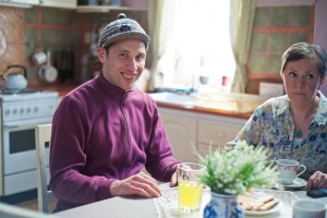 JOJ a Mark&iacute;za sa chystaj&uacute; na jar, registruj&uacute; nov&eacute; n&aacute;zvy