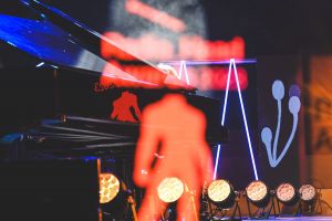 V&iacute;ťazi 16. ročn&iacute;ka Radio_Head Awards s&uacute; zn&aacute;mi (ZOZNAM, FOTO)