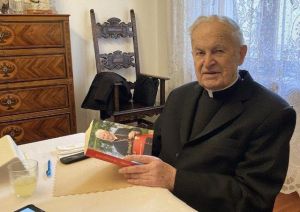 V s&uacute;vislosti s &uacute;mrt&iacute;m kardin&aacute;la Tomka men&iacute; RTVS program