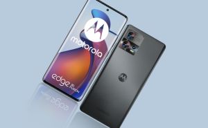 Motorolu Edge 30 Fusion si obľ&uacute;bite už na prv&yacute; pohľad, no skutočne v&aacute;s nadchne pri použ&iacute;van&iacute;