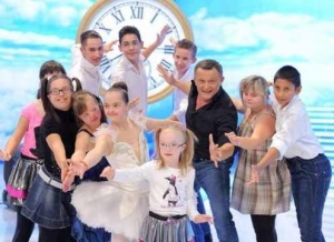 Mestsk&aacute; pol&iacute;cia chce od Mark&iacute;zy opravu za Modr&eacute; z neba