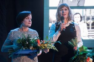 Zmeny v infoz&aacute;kone sľubuj&uacute; viac transparentnosti, ako aj ochranu novin&aacute;rov