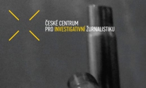 Novin&aacute;ri: USA zverejnili nepravdiv&eacute; inform&aacute;cie pri n&aacute;kupe zbran&iacute; z ČR