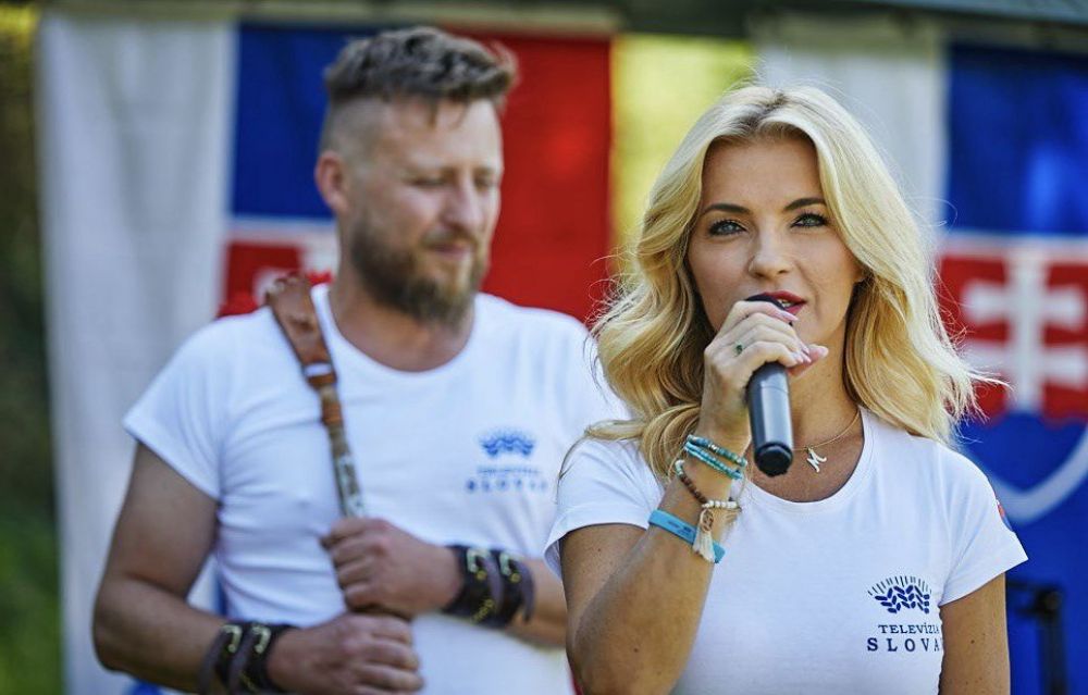 Kotl&aacute;r by mal nielen položiť funkciu a vzdať sa titulu, ale aj vr&aacute;tiť 50- tis&iacute;c eur