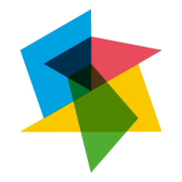 Newton Media z&aacute;sadne inovuje portf&oacute;lio služieb