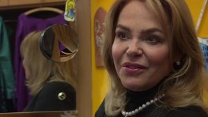 Najvy&scaron;&scaron;&iacute; s&uacute;d zru&scaron;il verdikt, ktor&yacute; priznal Olge Havlovej 4 mili&oacute;ny kor&uacute;n za čl&aacute;nok