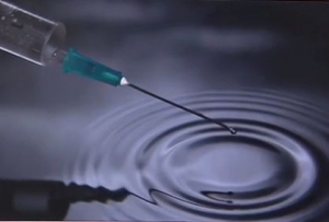 ČT report&aacute;žou Utajen&eacute; d&aacute;ta, ktor&aacute; kritizovala očkovanie, poru&scaron;ila z&aacute;kon