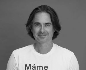 Matej Drlička sa stal rytierom franc&uacute;zskeho R&aacute;du umenia a literat&uacute;ry