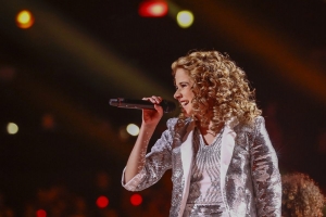 Česk&aacute; telev&iacute;zia potvrdila &uacute;časť na Eurovision Song Contest