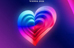 Usporiadatelia Eurov&iacute;zie bud&uacute; hlasovať o &uacute;časti Izraela na s&uacute;ťaži