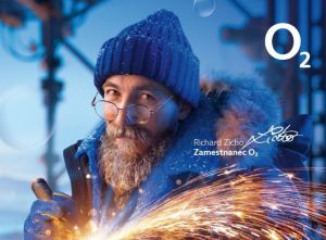 Vianoce v O2: Nekonečn&eacute; d&aacute;ta, 5G zariadenia za bezkonkurenčn&eacute; ceny aj adventn&yacute; kalend&aacute;r prekvapen&iacute;