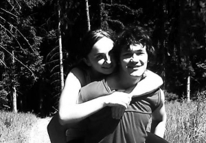 Vyjde kniha o J&aacute;novi Kuciakovi a Martine Ku&scaron;n&iacute;rovej