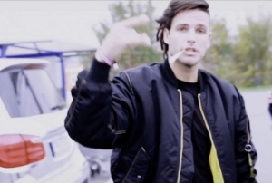 Ego sa na Facebooku vyhr&aacute;ža diskut&eacute;rom trestn&yacute;m ozn&aacute;men&iacute;m