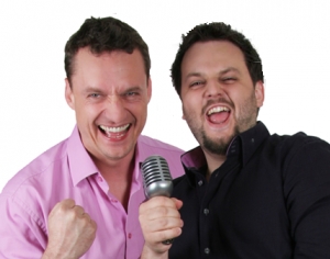 Skupina Radio Group sa vracia k n&aacute;zvu Fun Media Group