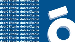 &Scaron;portov&yacute; pedag&oacute;g: Nevyberajte deťom kr&uacute;žok podľa nenaplnen&yacute;ch amb&iacute;ci&iacute; z mladosti