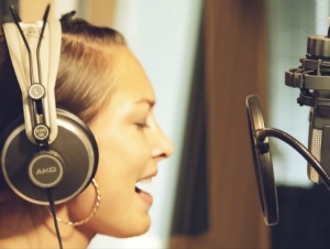 Krajsk&yacute; s&uacute;d zru&scaron;il rozhodnutie ohľadom slovenskej hudby v r&aacute;diu Expres