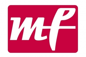 Straty vydavateľstva Mlad&aacute; fronta rast&uacute; mesačne o mili&oacute;ny Kč